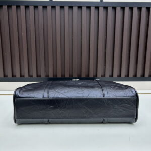 Chanel 09161 30x15x9cm jj5 2007666