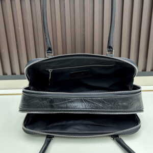 Chanel 09161 30x15x9cm jj7 2007664