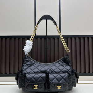 New Collection Chanel Bag 978