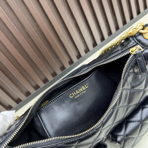 Chanel 8086 30x22x12cm jj8 2007639