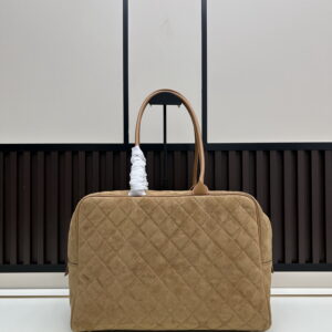 Chanel C012 41x31x23cm jj12 2007709