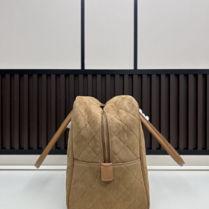 Chanel C012 41x31x23cm jj13 2007708