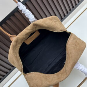 Chanel C012 41x31x23cm jj17 2007704