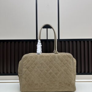 Chanel C012 41x31x23cm jj22 2007717