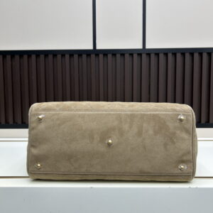 Chanel C012 41x31x23cm jj24 2007715