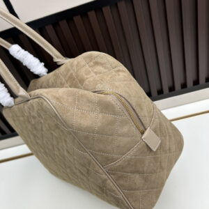 Chanel C012 41x31x23cm jj25 2007714