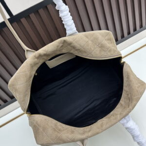 Chanel C012 41x31x23cm jj27 2007712