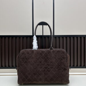 Chanel C012 41x31x23cm jj2 2007701