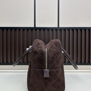 Chanel C012 41x31x23cm jj3 2007700