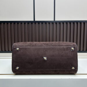 Chanel C012 41x31x23cm jj5 2007698