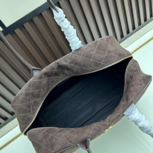 Chanel C012 41x31x23cm jj7 2007696