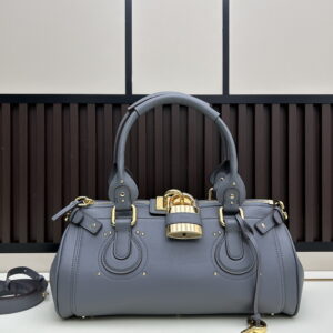 New Collection Chloe(Original Version) Bag 033