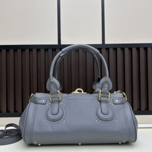 Chloe 1H2553 36x18x18cm jj13 2007780