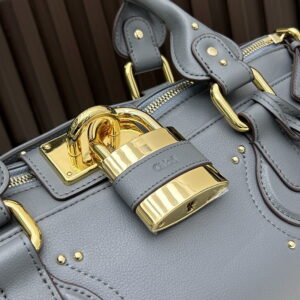 Chloe 1H2553 36x18x18cm jj14 2007779