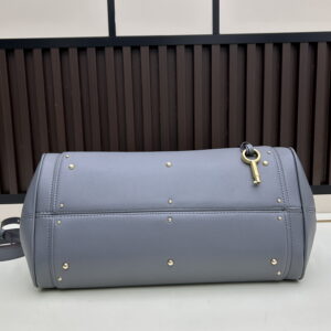 Chloe 1H2553 36x18x18cm jj15 2007778