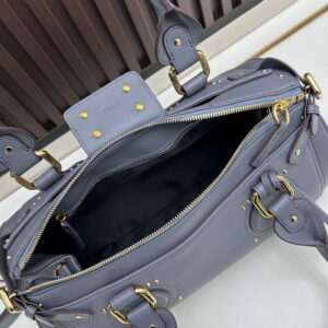 Chloe 1H2553 36x18x18cm jj17 2007776