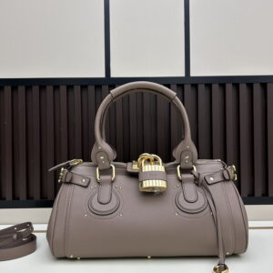 New Collection Chloe(Original Version) Bag 032