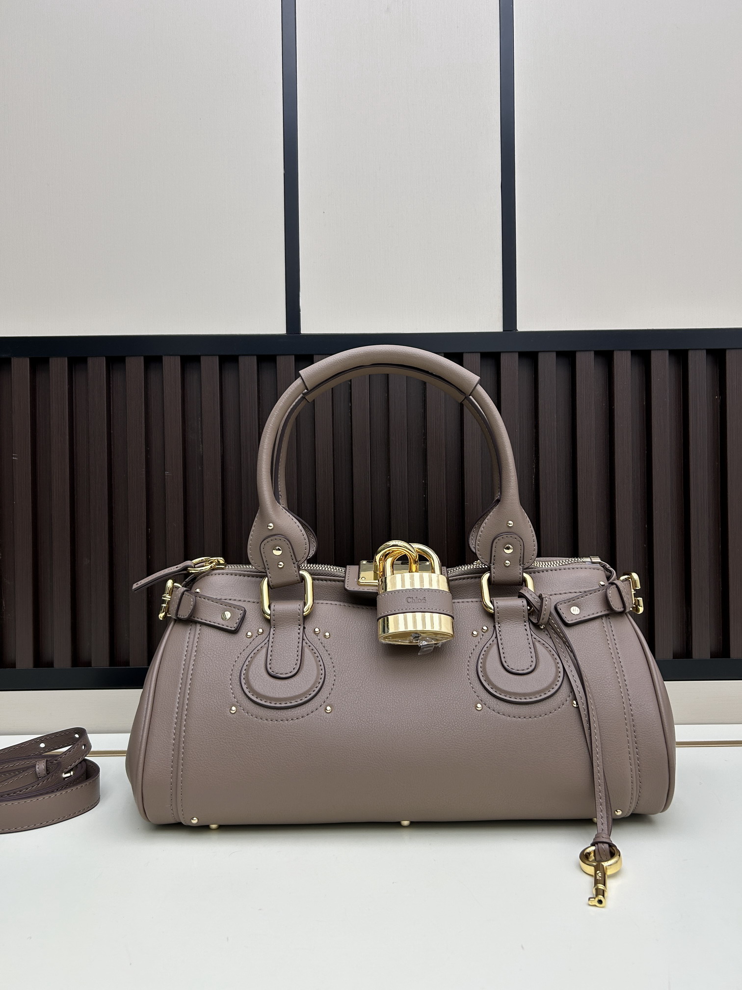 New Collection Chloe(Original Version) Bag 032 New Collection Chloe(Original Version) Bag 032