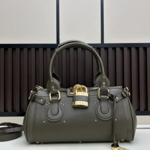 New Collection Chloe(Original Version) Bag 034