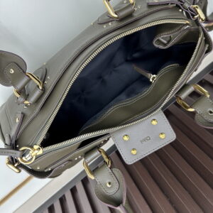 New Collection Chloe(Original Version) Bag 034 6 Chloe 1H2553 36x18x18cm jj27 2007784
