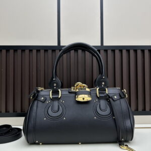 New Collection Chloe(Original Version) Bag 035