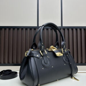 Chloe 1H2553 36x18x18cm jj32 2007797