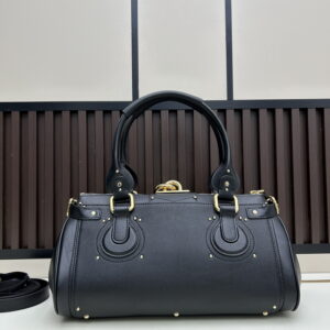 Chloe 1H2553 36x18x18cm jj33 2007796