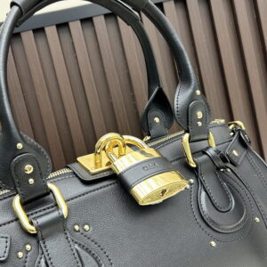 Chloe 1H2553 36x18x18cm jj34 2007795