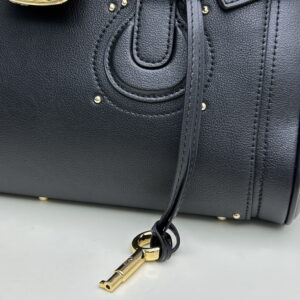 Chloe 1H2553 36x18x18cm jj35 2007794