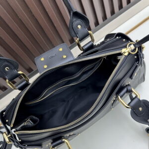 Chloe 1H2553 36x18x18cm jj37 2007792