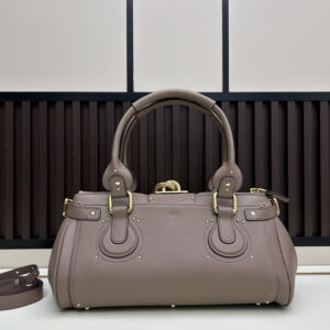 New Collection Chloe(Original Version) Bag 032 3 Chloe 1H2553 36x18x18cm jj3 2007772