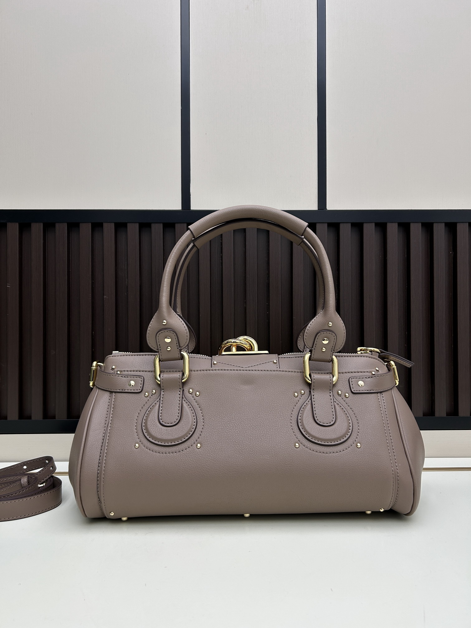 New Collection Chloe(Original Version) Bag 032 New Collection Chloe(Original Version) Bag 032