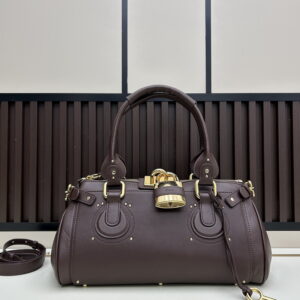 New Collection Chloe(Original Version) Bag 036