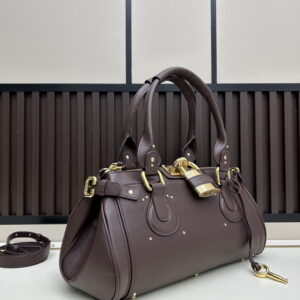 Chloe 1H2553 36x18x18cm jj42 2007805