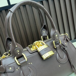 Chloe 1H2553 36x18x18cm jj44 2007803