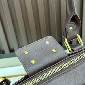 Chloe 1H2553 36x18x18cm jj45 2007802