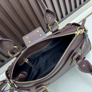 Chloe 1H2553 36x18x18cm jj47 2007800