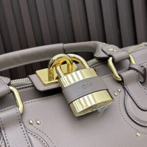 New Collection Chloe(Original Version) Bag 032 4 Chloe 1H2553 36x18x18cm jj4 2007771