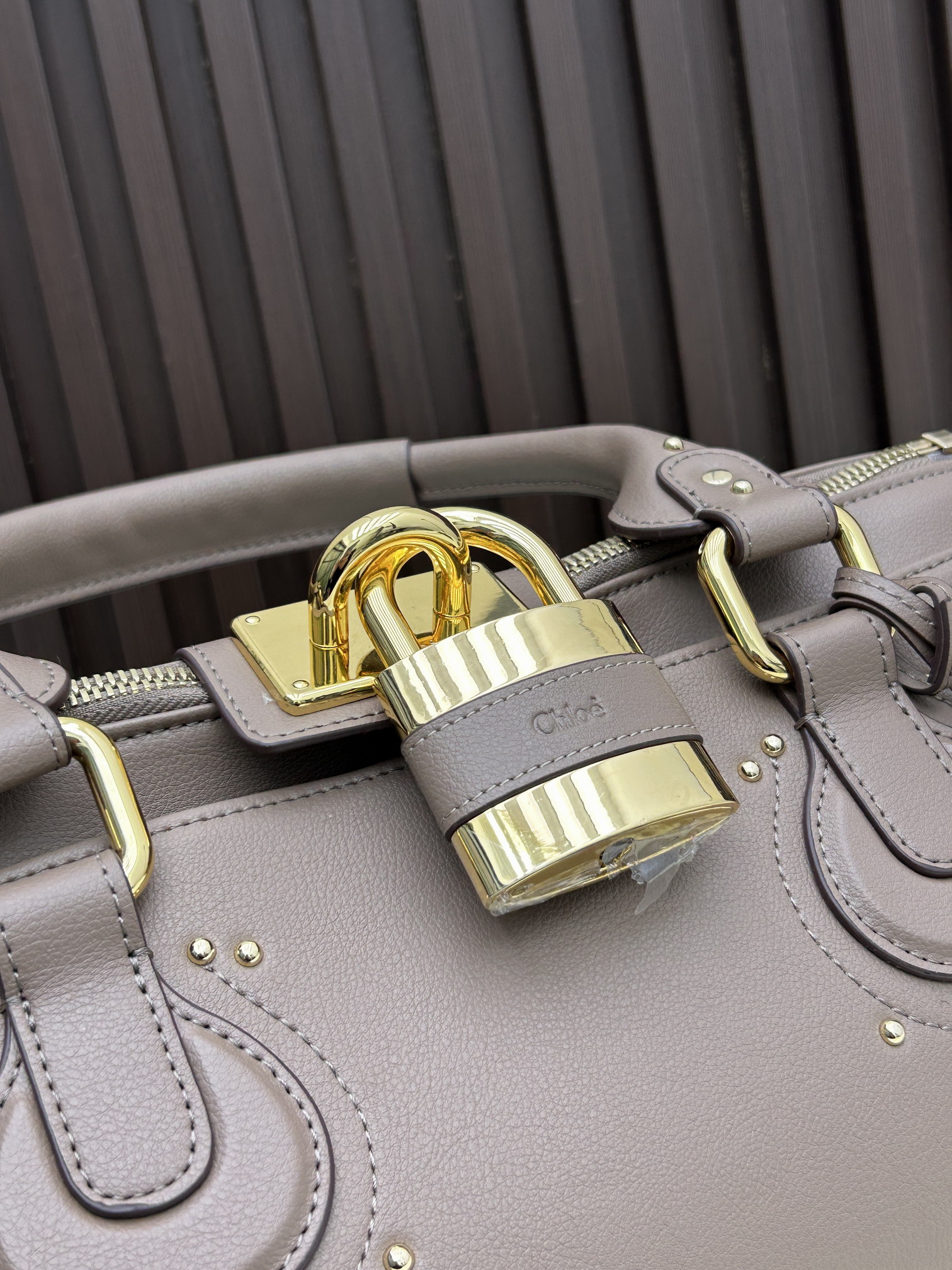 New Collection Chloe(Original Version) Bag 032 New Collection Chloe(Original Version) Bag 032