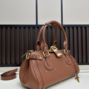 Chloe 1H2553 36x18x18cm jj52 2007813