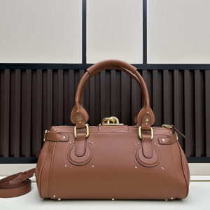 Chloe 1H2553 36x18x18cm jj53 2007812