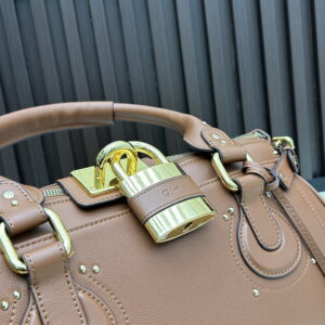 Chloe 1H2553 36x18x18cm jj55 2007810