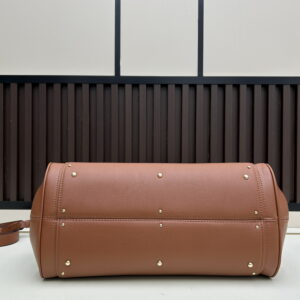 Chloe 1H2553 36x18x18cm jj56 2007809