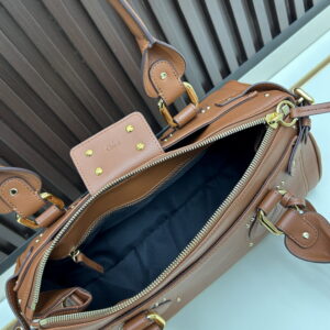 Chloe 1H2553 36x18x18cm jj57 2007808