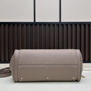 New Collection Chloe(Original Version) Bag 032 5 Chloe 1H2553 36x18x18cm jj5 2007770