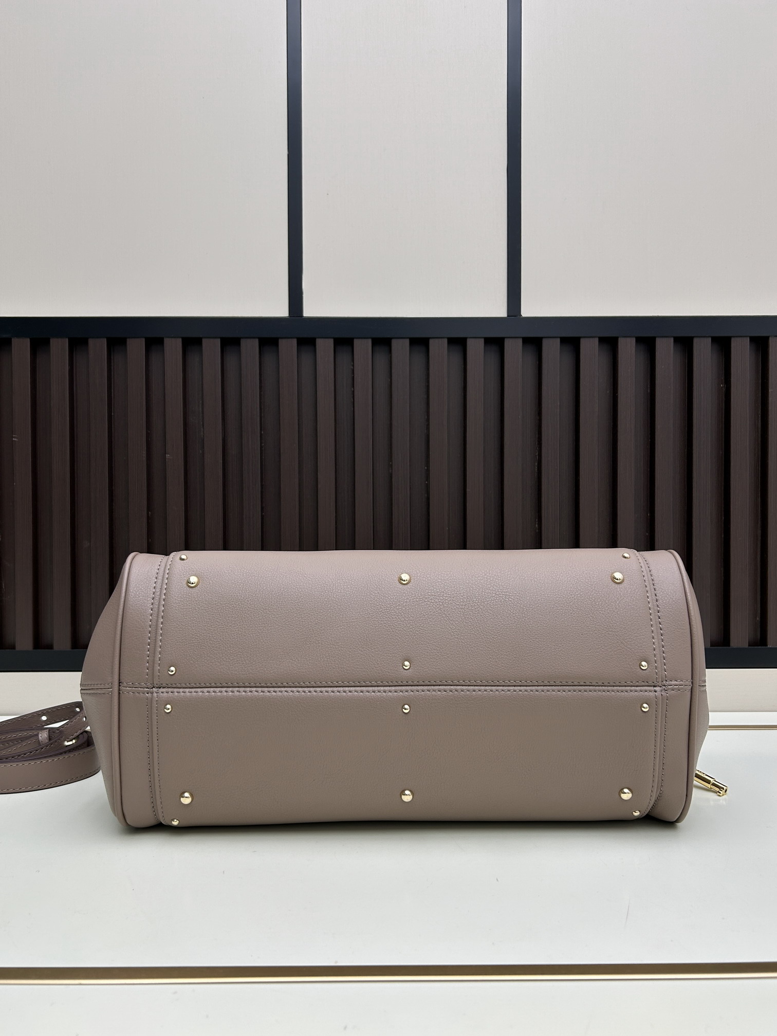 New Collection Chloe(Original Version) Bag 032 New Collection Chloe(Original Version) Bag 032