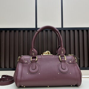 Chloe 1H2553 36x18x18cm jj63 2007820