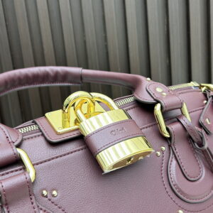 Chloe 1H2553 36x18x18cm jj64 2007819