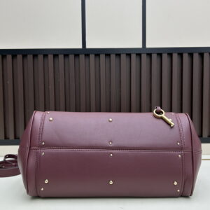 Chloe 1H2553 36x18x18cm jj66 2007817