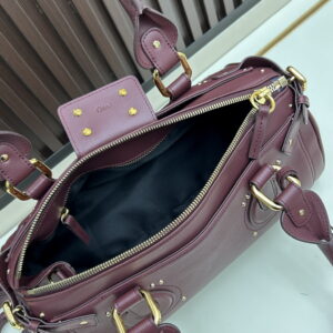 Chloe 1H2553 36x18x18cm jj67 2007816